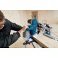 BOSCH GCM 12 GDL leņķzāģis